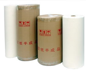 上海美纹纸胶带半成品 耐温美纹纸母卷价格及规格型号