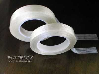 玻璃纤维胶带生产厂家图片 - 东方供应商